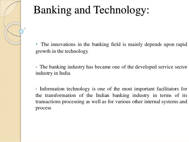 innovative banking meaning banking innovation ideas 2018
